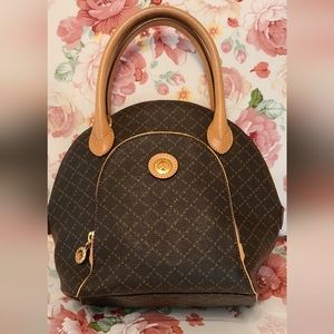 La Tour Eiffel Paris